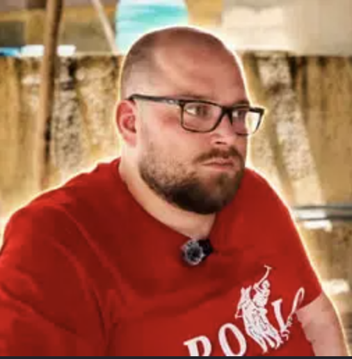 Lasse meme